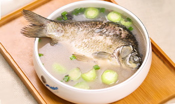 鯽魚湯3.jpg