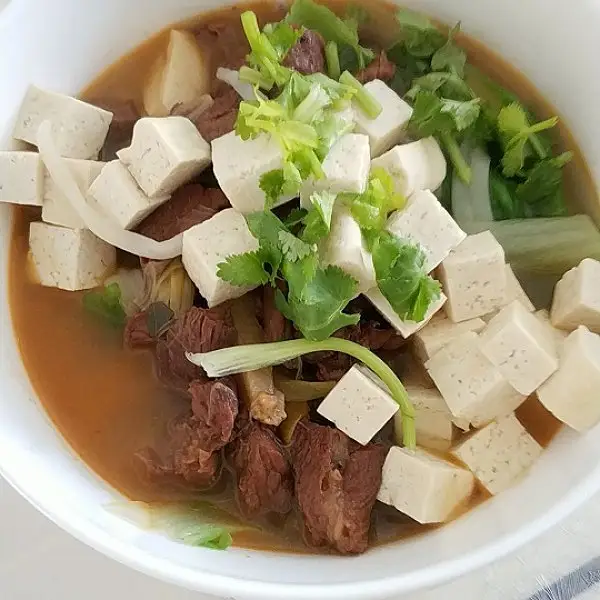 牛肉豆腐湯.png