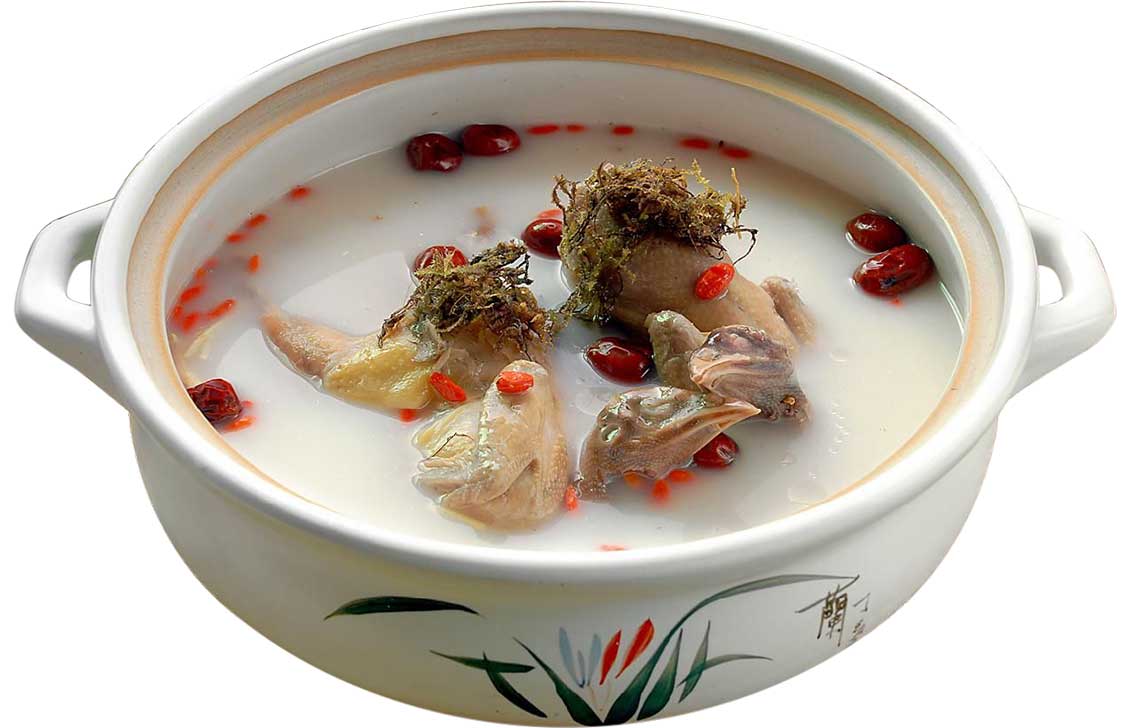 煲湯1.jpg