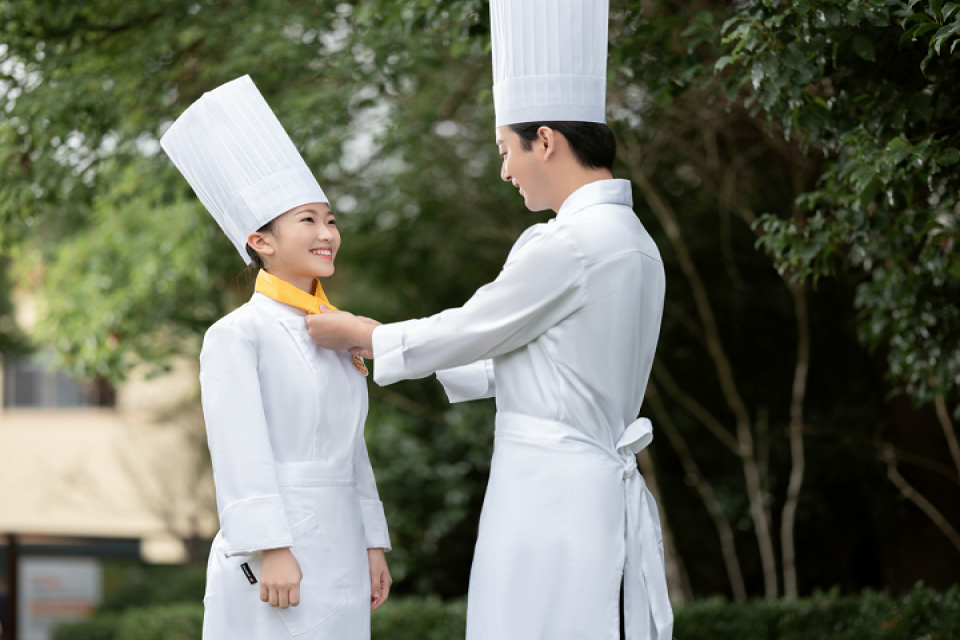 初三學生家長必讀！職校那么多，該如何選擇職業學校？